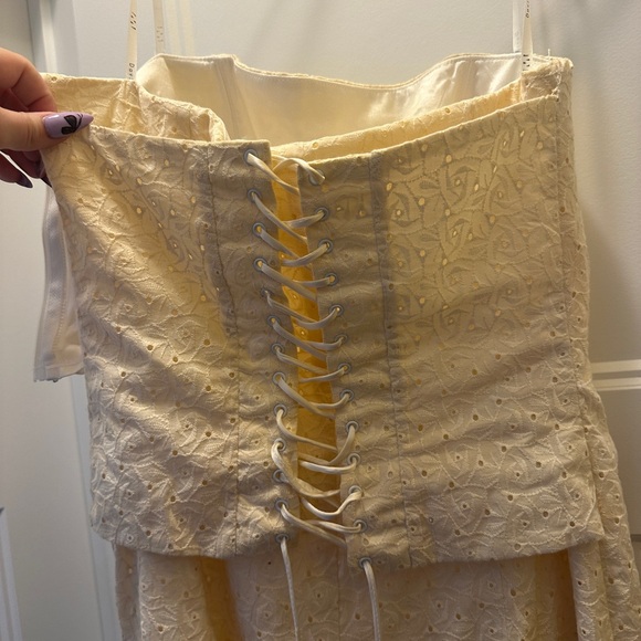 David Meister Dress - Picture 9 of 12